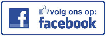 logo facebook